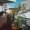 Instalar Toldo Vivienda
