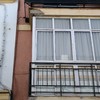 Rehabilitar Fachada Edificio