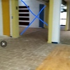 Otros Trabajos De Pladur