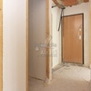 Proyecto y Reforma Vivienda