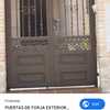 Instalar Rejas