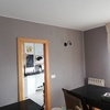 Pintar Interior De Vivienda