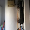 Instalar o Cambiar Termo Eléctrico