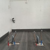 Reformar Instalación Fontanería