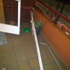 Cambiar Tela Toldo