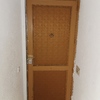 Instalar Puerta de Seguridad