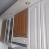 Lacar Muebles