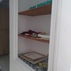 Cambiar Carpintería Madera