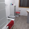 Cambiar Fontanería Cocina o Baño