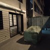 Instalar Carpintería Aluminio (Obra Nueva)