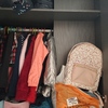 Hacer Mueble a Medida