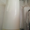 Instalar O Cambiar Calentador Gas