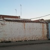 Proyecto nueva construcción