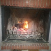 Otros Trabajos De Chimeneas