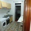 Reforma Cocina