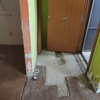 Reforma Vivienda