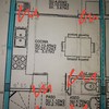 Reforma Parcial (menos De 3 Estancias)