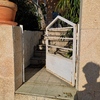 Instalar Carpintería Aluminio (Obra Nueva)