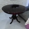 Reparar Carpintería Madera