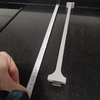 Otros Trabajos De Carpintería De Aluminio