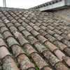 Reforma Integral Tejado Casa (Unifamiliar)
