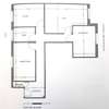 Reforma Vivienda