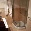 Instalar o Cambiar Mampara de Baño