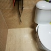 Instalar o Cambiar Sanitarios