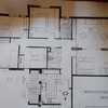 Reforma Vivienda