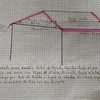 Reforma Integral Tejado Casa (Unifamiliar)