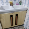 Otros Trabajos De Fontanería