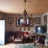 Proyecto y Reforma Vivienda
