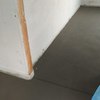 Pintar Interior De Vivienda