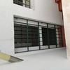 Instalar Rejas