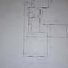Reforma Vivienda