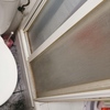 Instalar o Cambiar Mampara de Baño