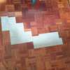 Poner Parquet o Tarima Vivienda (Parcial)