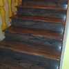Poner Parquet o Tarima Vivienda (Parcial)