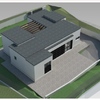 Construir Estructura De Casa