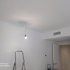 Hacer Trabajos Pladur en Vivienda