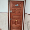 Instalar Puerta de Seguridad