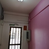 Reformar Instalación Eléctrica Edificio
