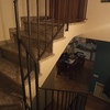 Instalar Salvaescaleras
