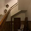 Instalar Ascensor en Edificio