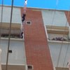 Otros Trabajos De Albañilería