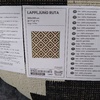 Limpieza de Tapicerías