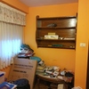 Proyecto y Reforma Cocina