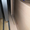 Otros Trabajos De Carpintería De Madera