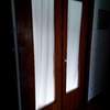 Lacar Puertas