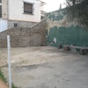 Construir Casa Prefabricada